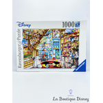 puzzle-1000-pièces-le-magasin-de-jouets-disney-ravensburger-2022-toysthop-2