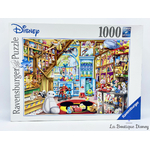 puzzle-1000-pièces-le-magasin-de-jouets-disney-ravensburger-2022-toysthop-1