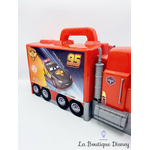 jouet-mack-truck-carbone-cars-disney-smoby-flash-mcqueen-camion-voiture-4