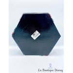coffret-boules-noel-avengers-marvel-frajodis-sapin-décoration-ornement-suspension-super-héros-2