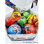 coffret-boules-noel-avengers-marvel-frajodis-sapin-décoration-ornement-suspension-super-héros-4