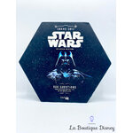 jeu-de-société-grand-quiz-star-wars-hachette-jeunesse-2