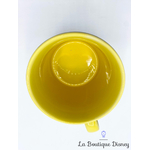 tasse-buzz-éclair-not-just-a-toy-disney-store-mug-toy-story-jaune-5