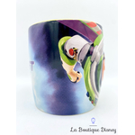 tasse-buzz-éclair-not-just-a-toy-disney-store-mug-toy-story-jaune-2