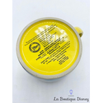 tasse-buzz-éclair-not-just-a-toy-disney-store-mug-toy-story-jaune-4