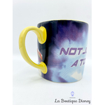 tasse-buzz-éclair-not-just-a-toy-disney-store-mug-toy-story-jaune-6