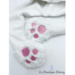 bonnet-marie-les-aristochats-oreilles-bougent-disneyland-paris-disney-chapeau-chat-blanc-articulé-pattes-4