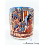 tasse-scène-le-bossu-de-notre-dame-walt-disney-company-england-mug-scène-films-fête-fous-5
