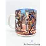 tasse-scène-le-bossu-de-notre-dame-walt-disney-company-england-mug-scène-films-fête-fous-4