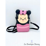 pochette-mickey-minie-dtech-disneyland-paris-disney-housse-téléphone-bandoulière-1