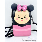 pochette-mickey-minie-dtech-disneyland-paris-disney-housse-téléphone-bandoulière-4