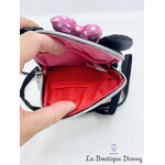 pochette-mickey-minie-dtech-disneyland-paris-disney-housse-téléphone-bandoulière-7
