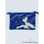 pochette-fée-clochette-disneyland-paris-disney-bleu-simili-cuir-perles-trousse-maquillage-sac-2
