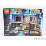 jouet-lego-76385-harry-potter-le-cours-de-sortilèges-charm-class-livre-1