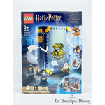 jouet-lego-76385-harry-potter-le-cours-de-sortilèges-charm-class-livre-3