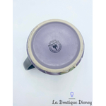 tasse-fee-clochette-disneyland-paris-disney-mornings-arent-magical-matin-cafe-pyjama-mug-5