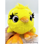 peluche-ducky-poussin-canard-jaune-toy-story-disney-nicotoy-1