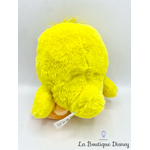 peluche-ducky-poussin-canard-jaune-toy-story-disney-nicotoy-5