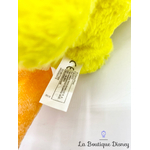 peluche-ducky-poussin-canard-jaune-toy-story-disney-nicotoy-3