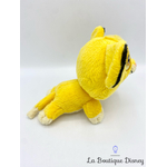 peluche-simba-naif-disneyland-paris-disney-le-roi-lion-mini-lion-jaune-3