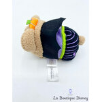 peluche-tsum-tsum-duffy-halloween-hong-kong-disneyland-disney-chine-ours-citrouille-4