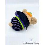 peluche-tsum-tsum-duffy-halloween-hong-kong-disneyland-disney-chine-ours-citrouille-5
