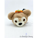 peluche-tsum-tsum-duffy-halloween-hong-kong-disneyland-disney-chine-ours-citrouille-1