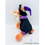 peluche-tigrou-sorcier-halloween-disneyland-paris-disney-winnie-ourson-collection-baguette-magique-violet-3
