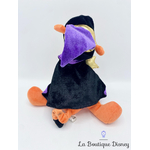 peluche-tigrou-sorcier-halloween-disneyland-paris-disney-winnie-ourson-collection-baguette-magique-violet-2