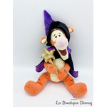 peluche-tigrou-sorcier-halloween-disneyland-paris-disney-winnie-ourson-collection-baguette-magique-violet-1