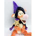 peluche-tigrou-sorcier-halloween-disneyland-paris-disney-winnie-ourson-collection-baguette-magique-violet-4