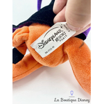 peluche-tigrou-sorcier-halloween-disneyland-paris-disney-winnie-ourson-collection-baguette-magique-violet-5