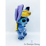 peluche-stitch-sweet-devil-disneyland-paris-disney-bleu-ange-ailes-6