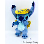 peluche-stitch-sweet-devil-disneyland-paris-disney-bleu-ange-ailes-2