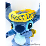 peluche-stitch-sweet-devil-disneyland-paris-disney-bleu-ange-ailes-1