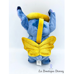 peluche-stitch-sweet-devil-disneyland-paris-disney-bleu-ange-ailes-5
