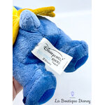 peluche-stitch-sweet-devil-disneyland-paris-disney-bleu-ange-ailes-4