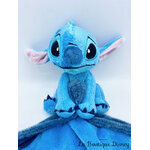 peluche-doudou-stitch-disney-carré-bleu-1