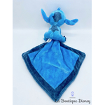 peluche-doudou-stitch-disney-carré-bleu-5