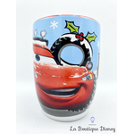 tasse-flash-mcqueen-martin-noel-cars-disney-mug-bonbonbuddies-voitures-neige-2