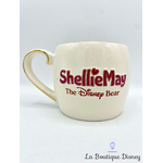 tasse-shelliemay-the-disney-bear-shanghai-disney-resort-mug-chine-ours-rose-3