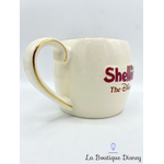 tasse-shelliemay-the-disney-bear-shanghai-disney-resort-mug-chine-ours-rose-2