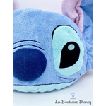 coussin-réversible-stitch-angel-disneyland-paris-disney-peluche-oreiller-tête-visage-bleu-rose-1