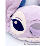 coussin-réversible-stitch-angel-disneyland-paris-disney-peluche-oreiller-tête-visage-bleu-rose-5