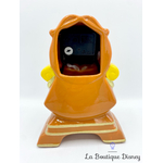 figurine-collection-horloge-big-ben-la-belle-et-la-bete-disney-primark-2