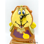 figurine-collection-horloge-big-ben-la-belle-et-la-bete-disney-primark-4