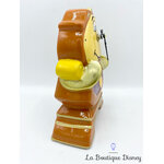 figurine-collection-horloge-big-ben-la-belle-et-la-bete-disney-primark-6