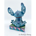 figurine-jim-shore-stitch-ohana-means-family-disney-traditions-showcase-enesco-4016555-1