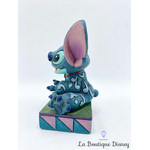 figurine-jim-shore-stitch-ohana-means-family-disney-traditions-showcase-enesco-4016555-2