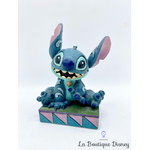 figurine-jim-shore-stitch-ohana-means-family-disney-traditions-showcase-enesco-4016555-3